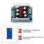 Step Down Buck DC Converter 250W Carousel 3
