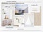 gallery view thumbnail