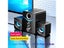 Bluetooth Speaker Home Theater Sound System Mini Speakers Desktop Computer MP3 Carousel 3