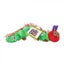 HUNGRY CATERPILLAR | Beanie Toy 26cm Carousel 1