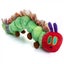 HUNGRY CATERPILLAR | Beanie Toy 26cm Carousel 2