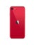 Apple iPhone SE 2020 (2nd Gen) 128GB 4G - Red (Very Good Pre-Owned) Carousel 2