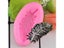 Mujiang DIY Feather Cupcake Silicone Mold Sugarcraft Fondant Cake Decorating Carousel 1