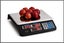 Brand New Digital electronic 40kg 1g kitchen scale commercial shop food weight Carousel 1