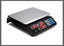 Brand New Digital electronic 40kg 1g kitchen scale commercial shop food weight Carousel 2