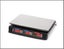 Brand New Digital electronic 40kg 1g kitchen scale commercial shop food weight Carousel 3