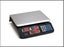 Brand New Digital electronic 40kg 1g kitchen scale commercial shop food weight Carousel 5