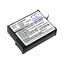 Replacement Battery for Dji Osmo Action 3 4 Camera, Part BCX202 Carousel 1