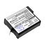 Replacement Battery for Dji Osmo Action 3 4 Camera, Part BCX202 Carousel 2