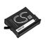 Replacement Battery for Dji Osmo Action 3 4 Camera, Part BCX202 Carousel 3