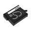 Replacement Battery for Dji Osmo Action 3 4 Camera, Part BCX202 Carousel 4