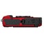 OM-SYSTEM Tough TG-7 Digital Camera - Red BY Olympus [V110030RG000] Carousel 7