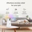 Furbo 360° Smart App Dog Camera + Interactive Pet Treat Dispenser Carousel 7