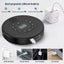 Rechargeable Portable Bluetooth CD Player - (NZ CLEARANCE) Carousel 4
