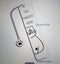 THE CATTAGE - Gorgeous Cat Metal Book Mark Bring Cuteness To Your Reading Carousel 5
