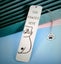 THE CATTAGE - Gorgeous Cat Metal Book Mark Bring Cuteness To Your Reading Carousel 4