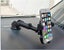 Car Phone Mount Holder Windshield NZ Clearance Carousel 4
