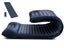 Inflatable Camping Sleeping Mat - (NZ Clearance) Carousel 1
