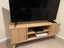 Tv cabinet Carousel 1