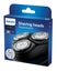 Philips Series 3000 Replacement Shaver Blades Carousel 1