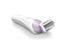 Philips Wet And Dry Electric Ladies Shaver With 4 Attachments Carousel 3
