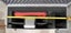 Flight/transport case Carousel 16
