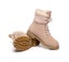 UGG Women Fashion Chunky Boots Mina Carousel 15