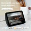 Arlo Essential 2nd Gen Full HD Spotlight Wireless Camera - White Carousel 5