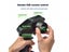 RC Car – Remote Control Car, Off-Road Truck Carousel 4