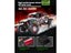 RC Car – Remote Control Car, Off-Road Truck Carousel 6