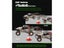 RC Car – Remote Control Car, Off-Road Truck Carousel 7