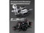 RC Car – Remote Control Car, Off-Road Truck Carousel 8