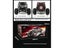 RC Car – Remote Control Car, Off-Road Truck Carousel 9