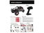 RC Car – Remote Control Car, Off-Road Truck Carousel 10