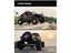 RC Car – Remote Control Car, Off-Road Truck Carousel 11
