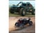 RC Car – Remote Control Car, Off-Road Truck Carousel 12
