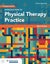 Dreeben-Irimia's Introduction to Physical Therapy Practice with Navigate Advanta Carousel 1