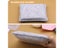 1Pcs Needle Felting Poked Pad Wool Felt Workplace Wear-Resistant Mat Cushion Carousel 7