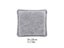 1Pcs Needle Felting Poked Pad Wool Felt Workplace Wear-Resistant Mat Cushion Carousel 1