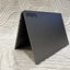 Lenovo ThinkBook 13s – i7 8th Gen | 16GB RAM | 256GB SSD Carousel 4
