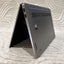 Lenovo ThinkBook 13s – i7 8th Gen | 16GB RAM | 256GB SSD Carousel 5