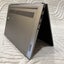 Lenovo ThinkBook 13s – i7 8th Gen | 16GB RAM | 256GB SSD Carousel 6