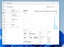 Lenovo ThinkBook 13s – i7 8th Gen | 16GB RAM | 256GB SSD Carousel 7