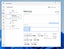 Lenovo ThinkBook 13s – i7 8th Gen | 16GB RAM | 256GB SSD Carousel 8