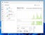 Lenovo ThinkBook 13s – i7 8th Gen | 16GB RAM | 256GB SSD Carousel 9