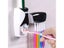 Toothbrush Holder Carousel 3