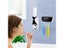 Toothbrush Holder Carousel 4