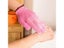 1pcs Exfoliate Scrub Scrub Back Bath Gloves Carousel 4