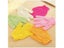 1pcs Exfoliate Scrub Scrub Back Bath Gloves Carousel 5