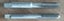 M10 x 1.75 Metric Fine Taps - HSS - NEW Carousel 1